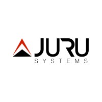 Juru Systems logo - Similar company to Arkhou-Drone