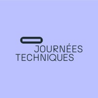 JT PDD - Journées Techniques de la Piscine de Demain logo - Similar company to Dgt Concept