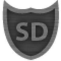 Sharedetective