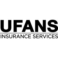UFANS Insurance Services logo - Similar company to Md Marine Insurance
