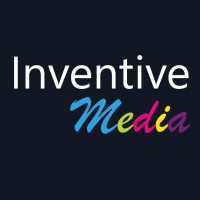 Inventive Media - Computer Training Center