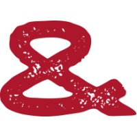 Magnet & Steel Properties LLC logo - Similar company to Aquarius Systems