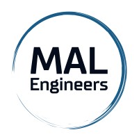 MAL Engineers Pty Ltd logo - Similar company to Design Process