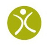 ProworkPL MED & EDU recruitment services Poland logo - Similar company to Complete Nursing Solution