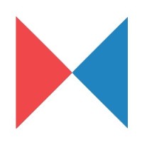 JustHomz logo - Similar company to Blackopal Group