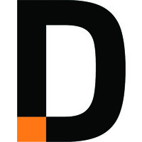 Digital Era Management & Technology Inc logo - Similar company to Optimum Movement