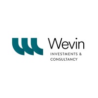 Wevin Investments logo - Similar company to United Eastern Group