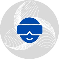 Aglimpse logo - Similar company to Armilla Tech