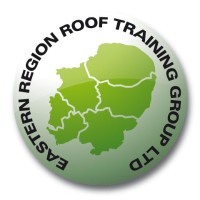 Eastern Region Roof Training Group Ltd logo - Similar company to Eastern Region Training Ltd