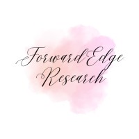 ForwardEdge Research logo - Similar company to Mesomed
