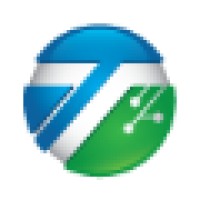 Tolitech logo - Similar company to Tollit As