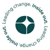 LeadON - Leading Change. logo - Similar company to Ageing With Tech @ Körber-Stiftung