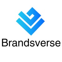 Brandsverse logo - Similar company to Msters