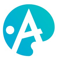 Art and Codes logo - Similar company to Ibile Partners