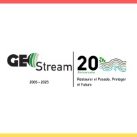 Geostream Iberica logo - Similar company to Injectis