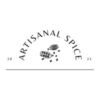 Artisanal Spice logo - Similar company to Gwconnect