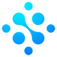 Statera BioPharma, Inc. logo - Similar company to Lipovation