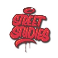 Street Studies