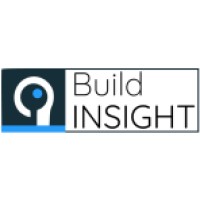 Build Insight logo - Similar company to Bcc Adaptations