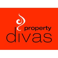 Property Divas logo - Similar company to Talbies Ltd