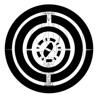 MGF Production logo - Similar company to Aladmin