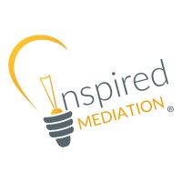 Inspired Mediation logo - Similar company to Inspired Hr