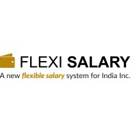 Flexi Salary logo - Similar company to Finlit