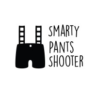 Smarty Pants Shooter Ltd. logo - Similar company to Smartie Pants