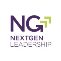 NextGen Leadership AG logo - Similar company to Digispark
