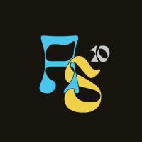 Abandon Silence Limited logo - Similar company to Custard Online Marketing Ltd