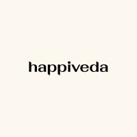 Happiveda logo - Similar company to Sphereone