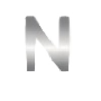 NextDavs logo - Similar company to Powerphase International