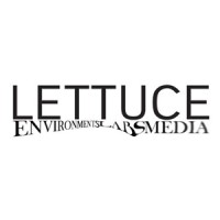 Lettuce Office