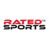 Rated Sports Group logo - Similar company to Baseline Sports [Pvt] Ltd.