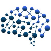 Zenerotech Pvt Ltd logo - Similar company to Igniva Infotech