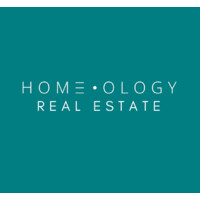 Homeology Real Estate logo - Similar company to Flowmedi