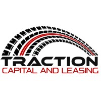 Traction Capital and Leasing logo - Similar company to Onpoint Capital