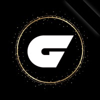 Gritworks Athletics logo - Similar company to Gritworks