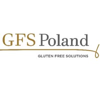 GFS Poland logo - Similar company to Type Hype