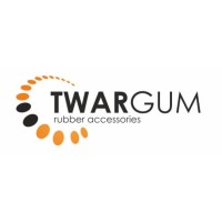 TWARGUM SP. JAWNA logo - Similar company to Afribalk Connect