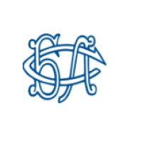Български лекарски съюз logo - Similar company to Сонм - Съвместна Онкологична Национална Мрежа | Bjcn - Bulgarian Joint Cancer Network