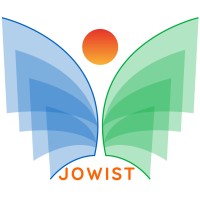 Jowist.Com