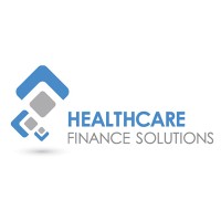 Healthcare Finance Solutions (Hfs)