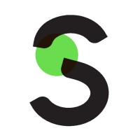Groupe Sérénity logo - Similar company to Alex-Assist