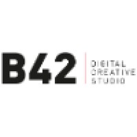 B42 Limited