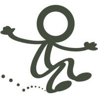Pro One Softfall logo - Similar company to Gold Coast Shower Screens