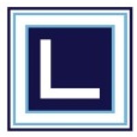 Landau Law Pllc