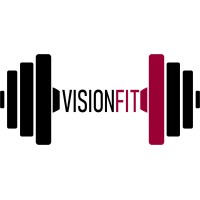 Vision Fit logo - Similar company to Open Knowledge Foundation Greece