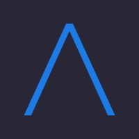 APOINT logo - Similar company to Pilotbyte