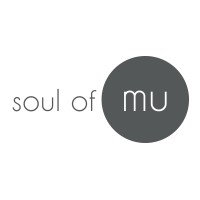 Soulofmu logo - Similar company to Bbitouch, Digital Marketing Agency